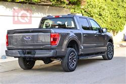 فۆرد F-150